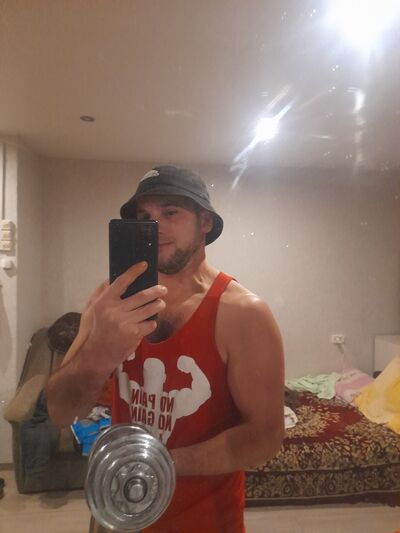  -,   , 38 ,   ,   