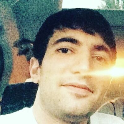  ,    , 38 ,     , c , 