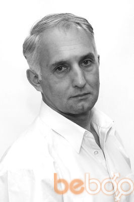  ,   TARAS, 61 ,     , c 