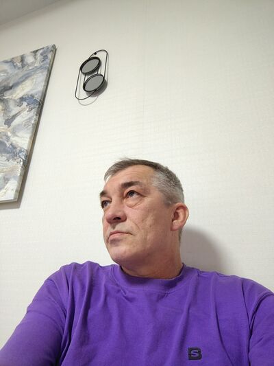  -,   , 53 ,   ,   , c , 