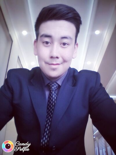  ,   , 26 ,  