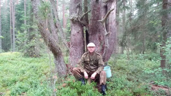  ,   Vlad, 56 ,   ,   , c 