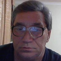  7684658  Alexandr, 68 ,    -