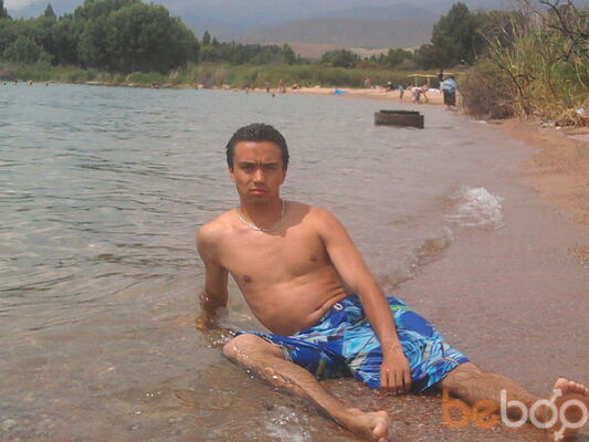  ,   , 36 ,   