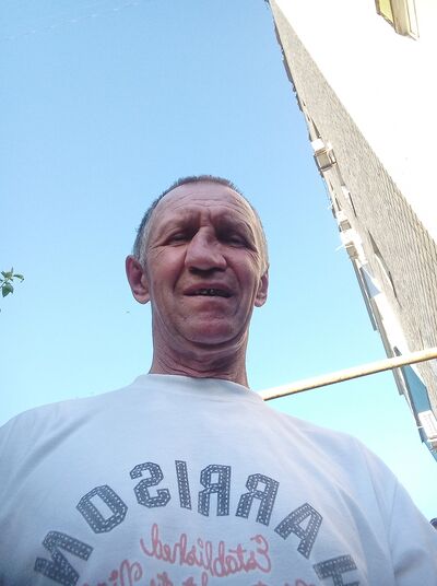 --,   , 94 ,   ,   