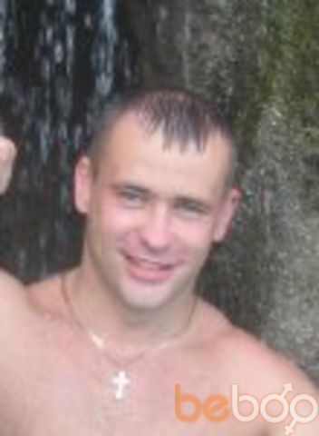  ,   Maxim, 38 ,   ,   , c 