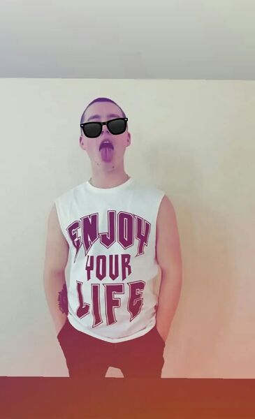  ,   Mister, 23 ,   ,   
