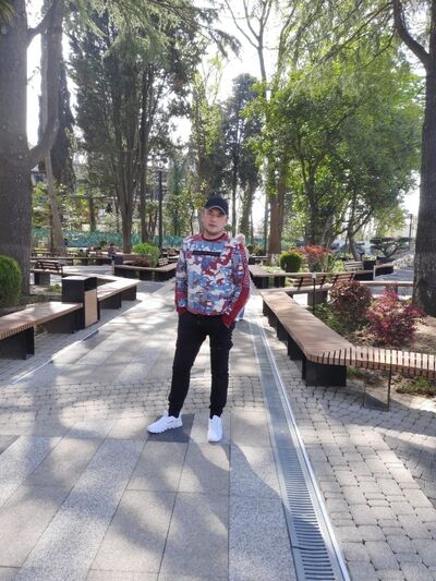  ,   , 39 ,   ,   , c 