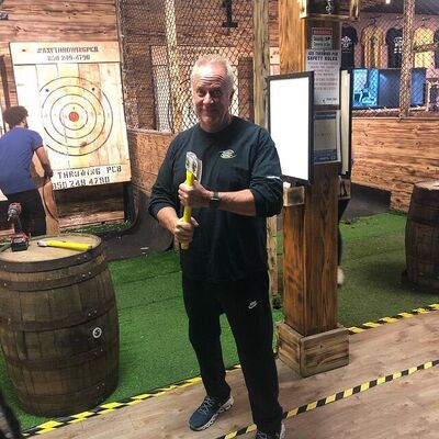  Darmstadt,   Alfred, 64 ,   ,   