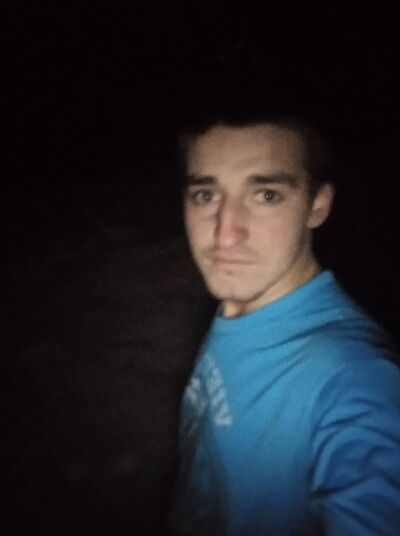  ,   Kolya, 24 ,   ,   