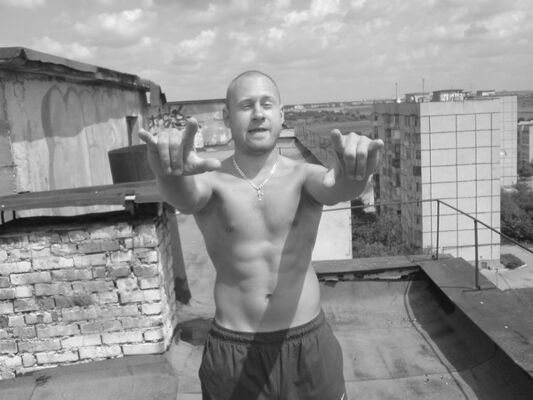  ,   Vladimir, 38 ,     , c 