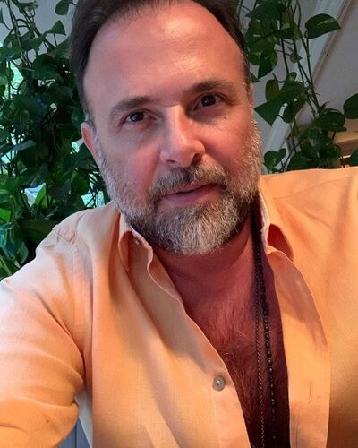  ,   Filex Willia, 57 ,   ,   