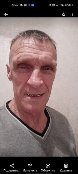  ,   , 62 ,   ,   
