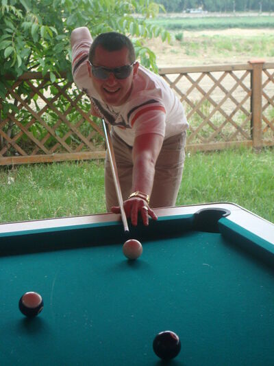  ,   VITALIY, 47 ,   ,   , c 