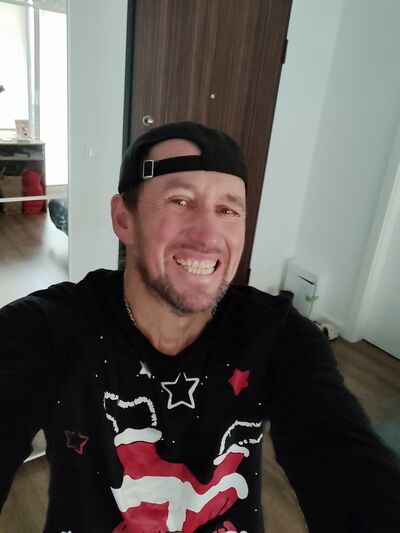  Lomianki,   , 40 ,   ,   