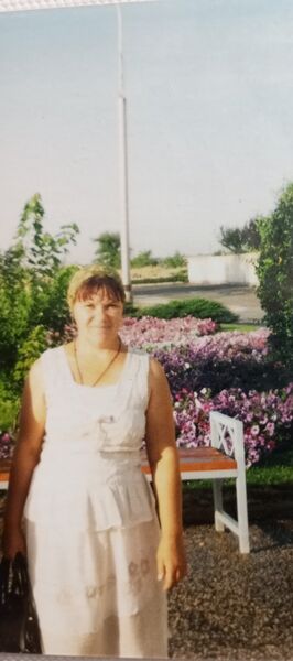  ,   , 57 ,   