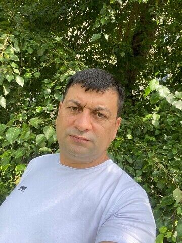  ,   , 46 ,     , c 