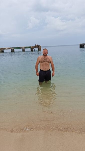  ,   Roman, 40 ,   ,   