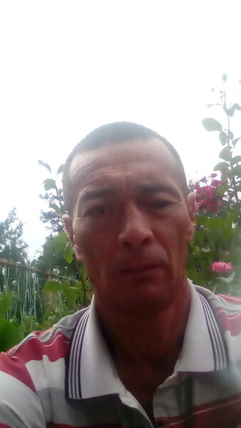  ,   , 51 ,   
