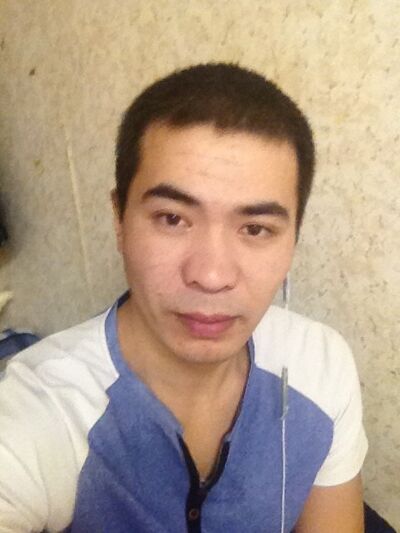  -,   , 33 ,   ,   , c 