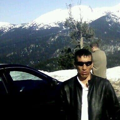 ,   , 45 ,   ,   , c 