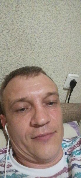  ,   Alexander, 43 ,   ,   