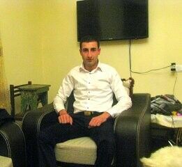  ,   Ragazzo, 35 ,   ,   , c 