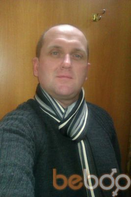  ,   Hlor, 54 ,     , c 