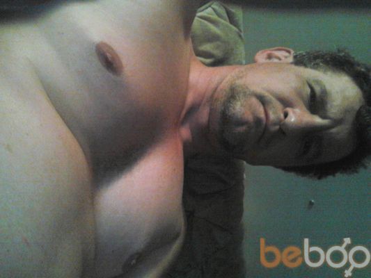  ,   , 57 ,   