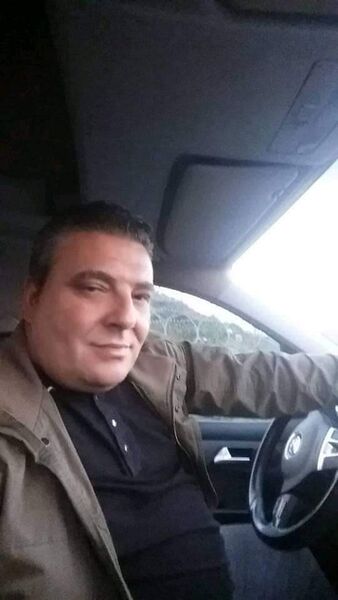  ,   Korkmaz, 65 ,   ,   , c 