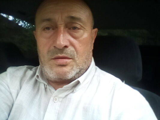  ,   , 65 ,  
