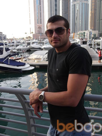  ,   Alex0007, 44 ,  