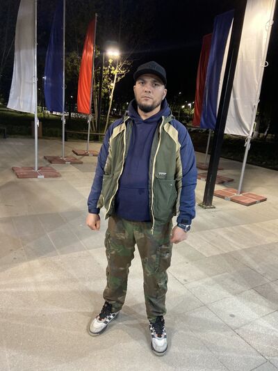  ,   Daler, 36 ,   ,   , c , 