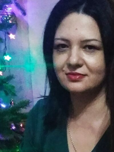  --,   , 47 ,   ,   , c 