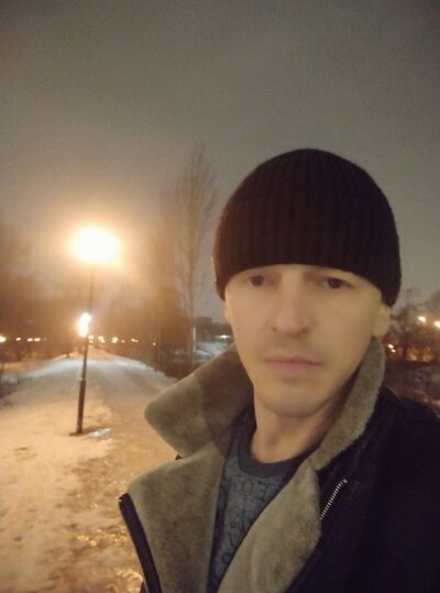  ,   Vyacheslav, 41 ,     , c 