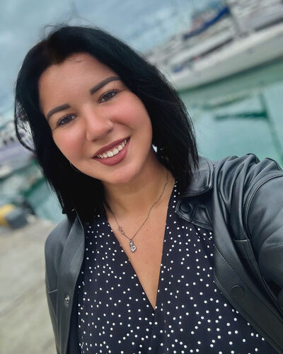  ,   , 24 ,   c 
