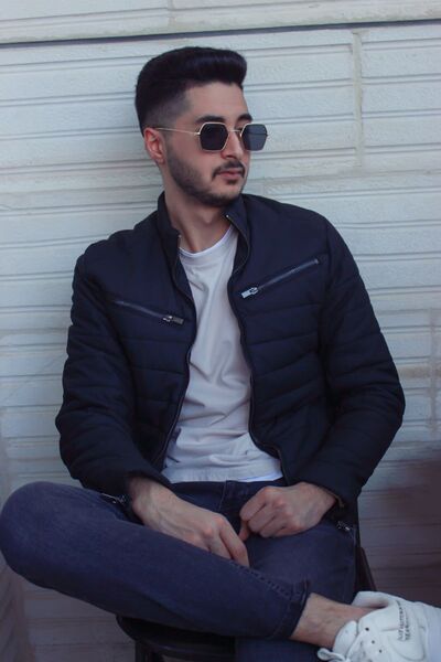  ,   Mahmoud, 26 ,   ,   