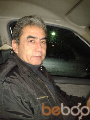  ,   Davlat, 62 ,     , c 