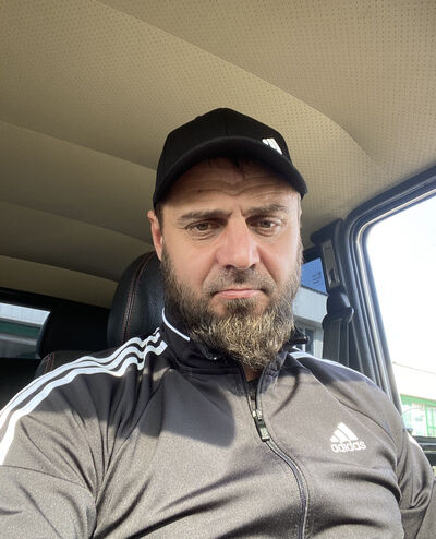  ,   Werty, 43 ,   ,   