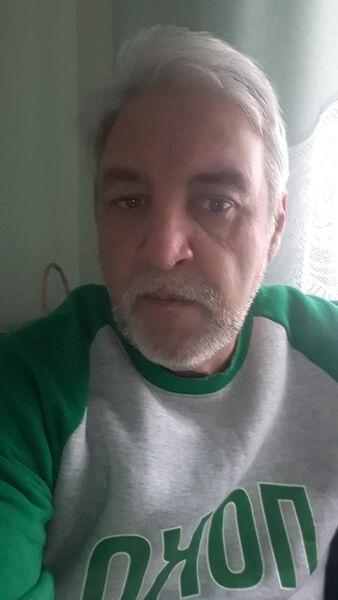  ,   , 60 ,   ,   , c 