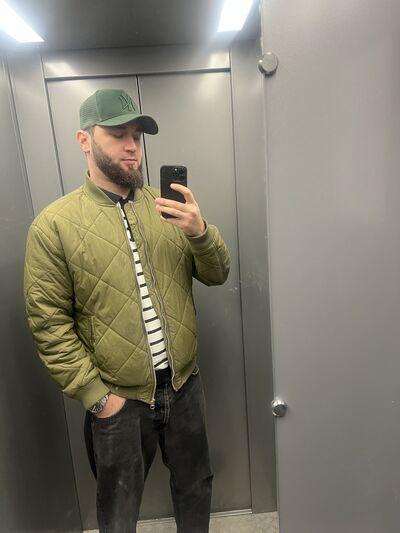  -,   , 30 ,   ,   