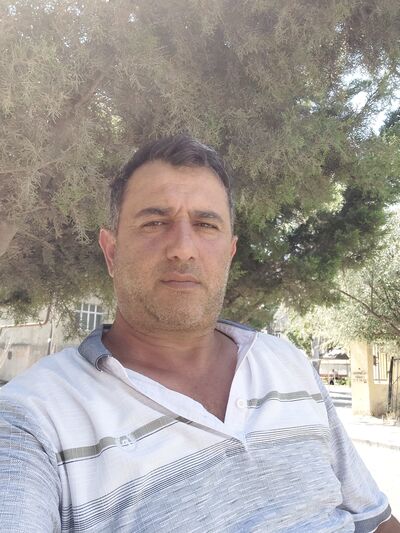  ,   , 47 ,   ,   , c , 