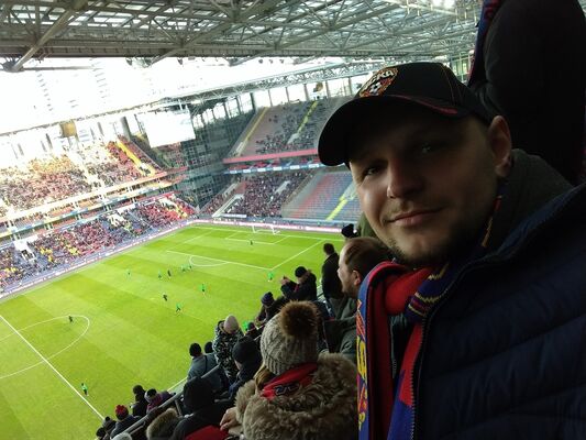  ,   Dmitry, 35 ,   