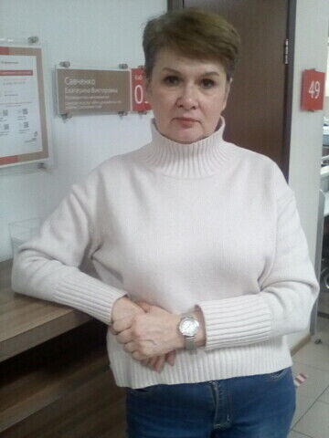  ,   , 60 ,   ,   , c 