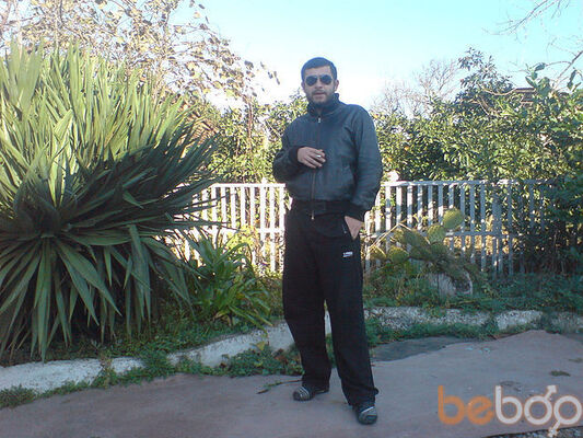  ,   Vatoo, 38 ,   ,   , c 
