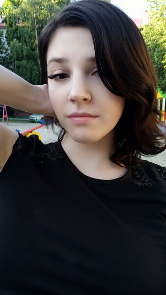  ,   , 32 ,   ,   , 