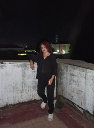  ,   , 51 ,   ,   , c , 
