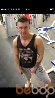 ���������� ������, ���� ������� ������, 38 ���, ������������ ��� ������, ����� � ���������, c�������� ���������