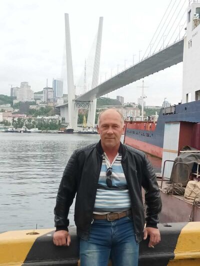  ,   , 58 ,   ,   