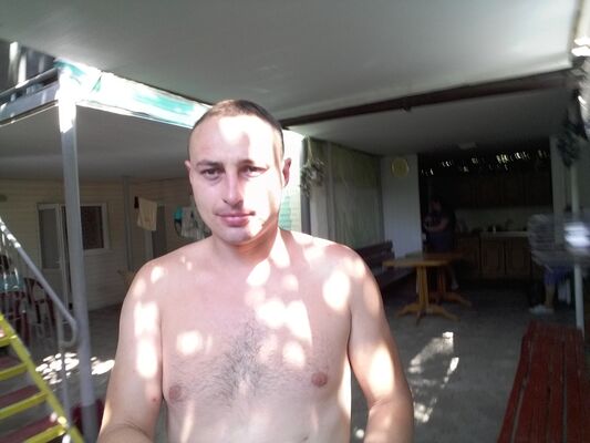  ,   , 37 ,   